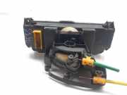 Bedienung Klimaanlage 6K0819045C Seat Ibiza II (6K1) Schrägheck 1.4i (AKK)