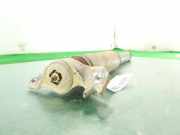 Stoßdämpfer Links Hinten 95516522 Opel Insignia Schrägheck 5-drs 2.0 CDTI 16V 130 Ecotec (A20DTH)