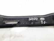 Fensterheber Links Vorne 7067796S BMW 1 serie (E87/87N) Schrägheck 5-drs 118d 16V (M47-D20(204D4))