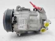 Klima Pumpe 52026879 Fiat II (357) FAM Lounge 120 CV / 88 KW