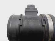 Luftmengenmesser 55350048 Opel ASTRA H BERLINA Cosmo 101 CV / 74 KW