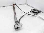 Fensterheber Rechts Vorne 7700838591 Renault MEGANE I SCENIC (JA0) 1.9dTi Alize 98 CV / 72 KW