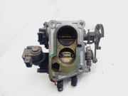 Drosselklappe 0K9A413640A Kia Clarus Limousine 2.0i SLX,GLX 16V (FE-16V)