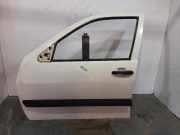 Tür Links Vorne 6K4831051C Seat Inca (6K9) Van 1.9 D (1Y)