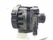 Lichtmaschine 373002A805 Hyundai i40 CW (VFC) Kombi 1.7 CRDi 16V (D4FD)