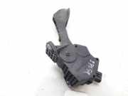 Gaspedal 7811060110 Toyota Land Cruiser (J15) Hardtop Geländewagen 2.8 D-4D 16V (1GD-FTV)