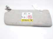 Sonnenblende Rechts 964009419R Renault Megane IV (RFBB) Schrägheck 5-drs 1.5 Energy dCi 90 (K9K-656)