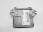 Motorsteuergerät 7700104956 Renault Clio II (BB/CB) Schrägheck 1.9 D (F8Q-630)
