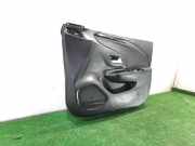 Türverkleidung Rechts Vorne 464275993 Opel Corsa F (UB/UH/UP) Schrägheck 5-drs Electric 50kWh (ZKX)