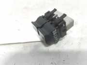 Schalter Für Elekt. Fensterheber Links Vorne 015088B Renault Vel Satis (BJ) Großraumlimousine 2.2 dCi 150 16V (G9T-702)