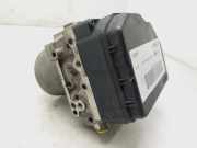 Abs Pumpe 1338004451 Mazda 6 (GH12/GHA2) Limousine 2.2 CiTD 16V 163 (R2)