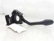 Scheibenwischerschalter 6K6953519BFKZ Seat Ibiza II (6K1) Schrägheck 1.9 D CL,CLX,Conga (1Y)