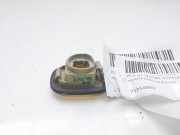 Blinker Scherm Rechts Vorne 2121409N Toyota Corolla (E10) Liftback 5-Drs. 1.3 XLi 16V (4EFE)