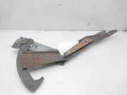 Fensterheber Rechts Vorne 90360534R Opel ASTRA F BERLINA GL 82 CV / 60 KW