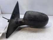 Außenspiegel Links 010676 Opel Corsa C (F08/68) Schrägheck 1.2 16V (Z12XE)