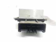 Heizwiderstand 8713802040 Toyota Avensis (T25/B1B) Limousine 1.8 16V VVT-i (1ZZFE)