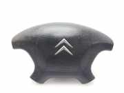 Airbag Lenkrad 96373766ZL Citroën Xsara (N1) Schrägheck 2.0 HDi 110 (DW10ATED(RHZ))