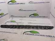 Stoßstangengitter MIDDEN MIDDEN 865122B000 Hyundai Santa Fe II (CM) SUV 2.2 CRDi 16V 4x2 (D4EB)