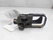 Türgriff Innen Rechts Hinten 86ABA22600AF Ford ESCORT BERLINA CL 60 CV / 44 KW