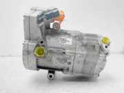 Klima Pumpe 97701CM000 Hyundai Kona (OS) SUV 1.6 GDi HEV 16V (G4LE)