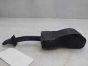 Türfänger 5N0839267 Volkswagen (5N1) Advance 140 CV / 103 KW