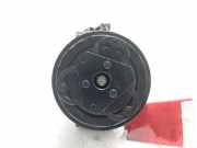 Klima Pumpe 93194040 Opel B Enjoy 94 CV / 69 KW