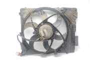 Kühlerventilator 67326925702 BMW X3 (E83) SUV 2.0d 16V (M47-D20(204D4))