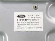 Fensterheber Links Vorne 7M51R203A29DB Ford Kuga I SUV 2.0 TDCi 16V (G6DG)