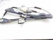 Fensterheber Rechts Vorne 7232109004 SsangYong Actyon SUV 2.3 4WD 16V (M161.951)