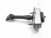 Türfänger 9671891380 Peugeot 208 I (CA/CC/CK/CL) Schrägheck 1.6 Blue HDi (DV6FE(BHW))