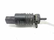 Scheibenwaschpumpe 13250357 Opel INSIGNIA BERLINA Selective 131 CV / 96 KW