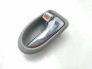 Türgriff Innen Rechts Vorne LC63684L1B02 Mazda Großraumlimousine (LW19/69) FWD Großraumlimousine 2.0 16V (FS-DS)