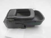 Türgriff Innen Links Vorne 806712S400 Nissan King Cab/Pickup 4x4 (D22) Pick-up 2.5 dCi 16V (YD25DDTi)