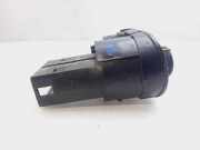 Lichtschalter 6L1941531AD Seat Ibiza III (6L1) Schr?gheck 1.9 SDI (ASY)