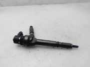 Kraftstoff-Injector 0445110175 Opel Astra H (L48) Schrägheck 5-drs 1.7 CDTi 16V (Z17DTH)