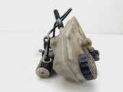 Hauptzylinder 4601E9 Peugeot 406 (8B) Limousine 2.2 HDi 16V FAP (DW12TED4(4HX))