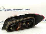 Rücklicht Links 6350H7 Peugeot 306 BERLINA 3/4/5 PUERTAS (S2) Boulebard 69 CV / 51 KW