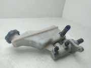 Hauptzylinder 58510D7100 Hyundai Tucson (TL) SUV 1.7 CRDi 16V 2WD (D4FD)