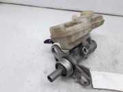 Hauptzylinder 320671112 Renault Megane II (LM) Limousine 1.5 dCi 80 (K9K-722)