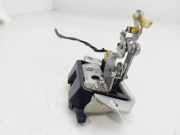 Heckschloss 96454966 Daewoo / Chevrolet Aveo (250) Schr?gheck 1.2 16V (B12D1)