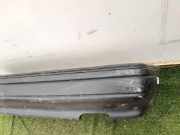 Stoßstange Hinten DQC101211LML Rover 200 (XW) Schrägheck 214 Si,SLi MPi 16V (14K4F)