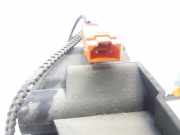 Airbag Schleifring 1763646 Peugeot 406 (8B) Limousine 2.0 HDi 90 (DW10TD(RHY))