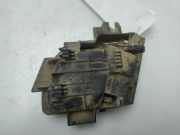 Türgriff Innen Rechts Vorne 6K0837222A Seat Cordoba (6C2/6K2) Limousine 1.9 D CLX,SE (1Y)