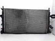 Radiator 3M5H8005T Ford FOCUS LIM. (CB4) Trend 109 CV / 80 KW
