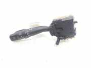Lichtschalter 8414005100 Toyota Corolla Verso (R10/11) Gro?raumlimousine 1.8 16V VVT-i (1ZZFE)