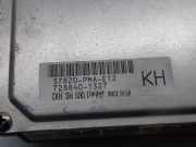 Motorsteuergerät 7288401327 Honda Civic (EP/EU) Schrägheck 3-drs 1.4 16V (D14Z6)