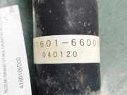 Stoßdämpfer Rechts Vorne 4160166D00 Suzuki Grand Vitara I (FT/GT/HT) SUV 2.0 TDi/HDi 16V (DW10ATED4(RHW))