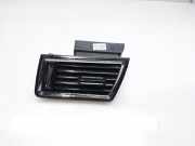 Armaturenbrett Duse 5JA819701D Seat Toledo (NHAA) Liftback 1.6 TDI 16V 105 (CAYC)