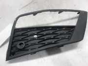 Grill 575853666C Seat Ateca (5FPX) SUV 1.4 TSI 16V 4Drive (CZEA)