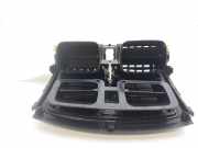 Armaturenbrett Duse 5567002100 Toyota Auris (E15) Schrägheck 1.33 Dual VVT-I 16V (1NRFE)